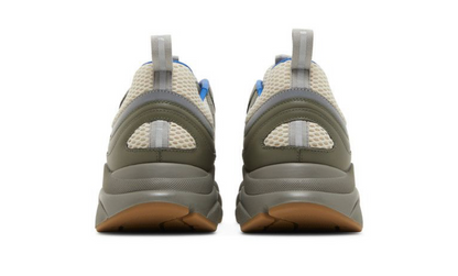 CD B22 ‘Olive Blue’