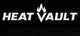 Heatvault - Home