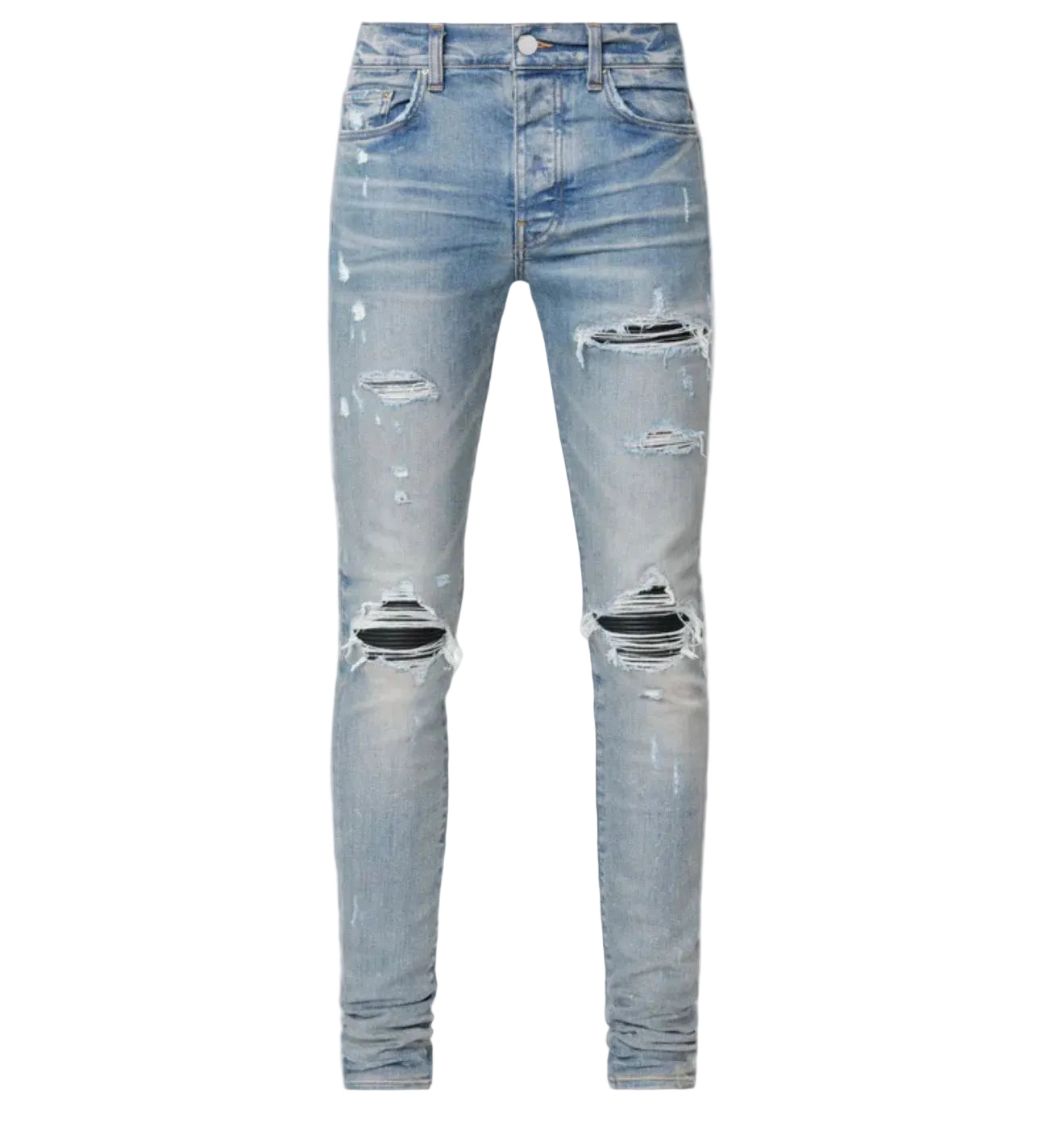AM MX1 jeans