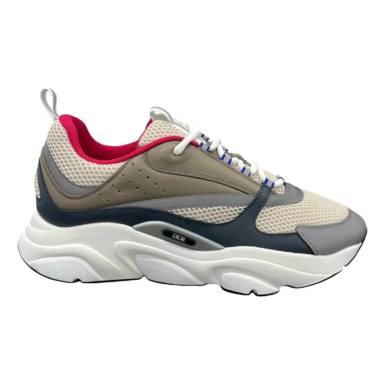Dior B22 ‘Beige Deep Greg’