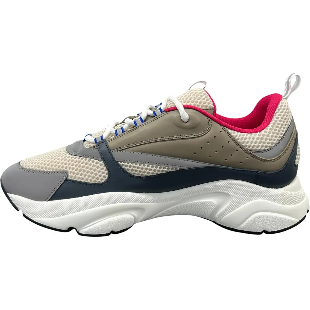 D1OR B22 ‘Beige Deep Greg’