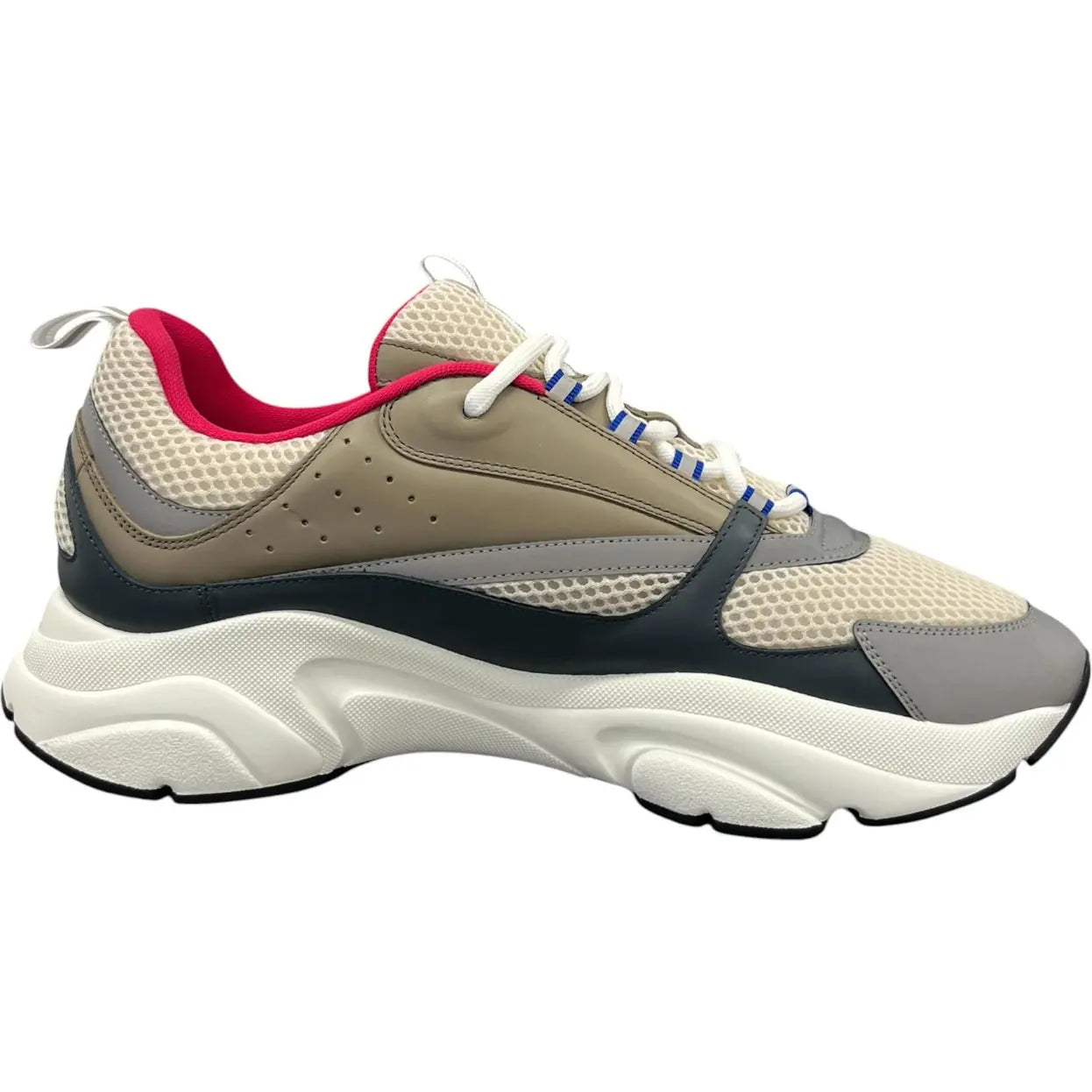 D1OR B22 ‘Beige Deep Greg’