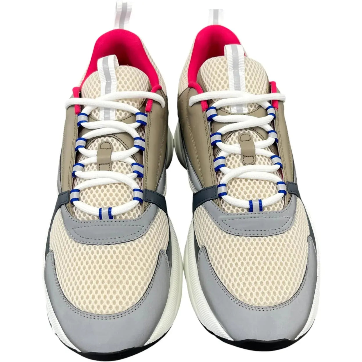 D1OR B22 ‘Beige Deep Greg’