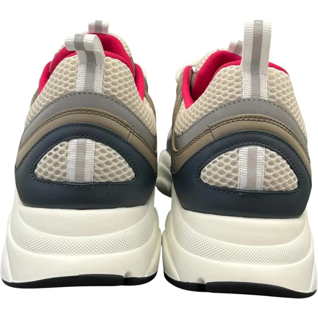 D1OR B22 ‘Beige Deep Greg’