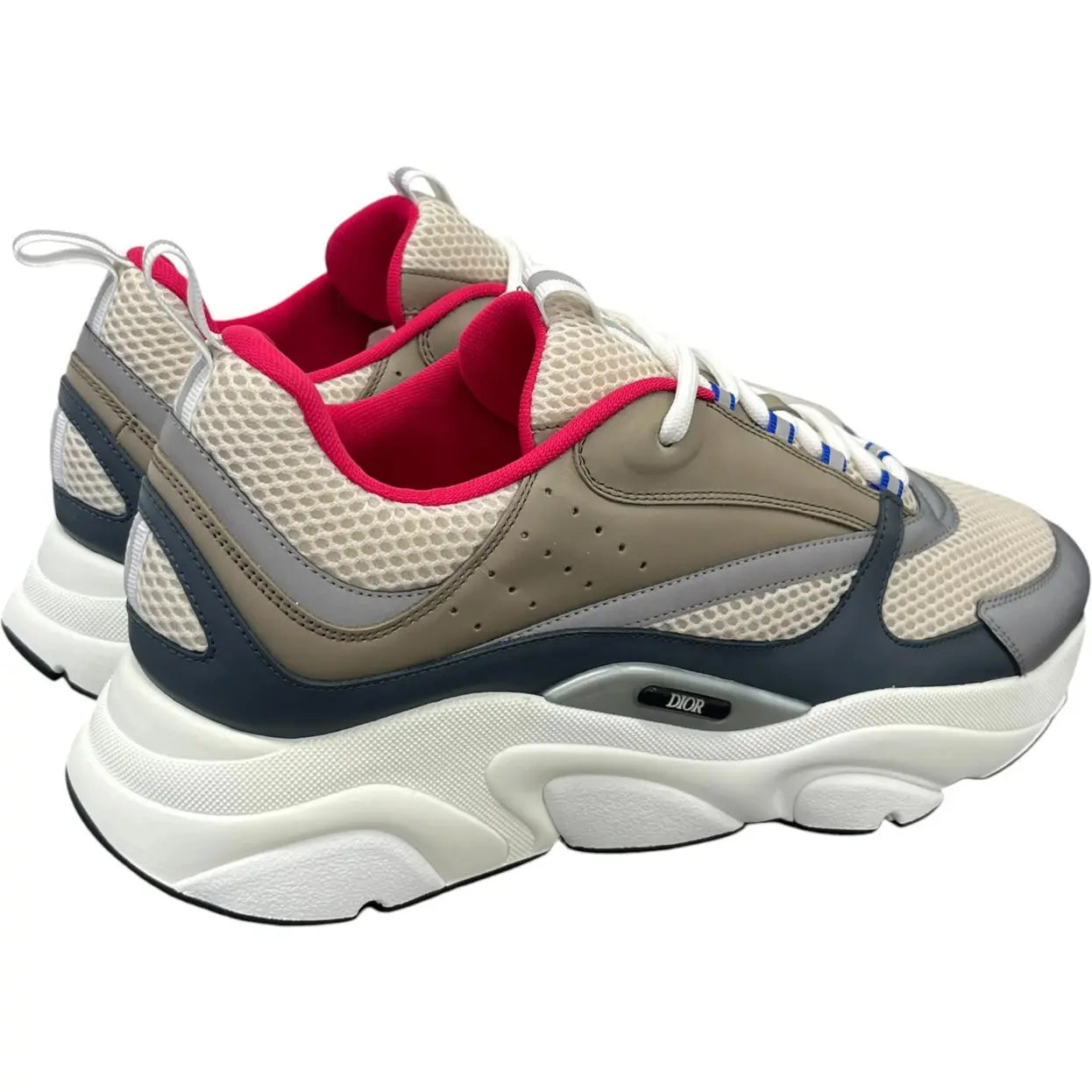 D1OR B22 ‘Beige Deep Greg’