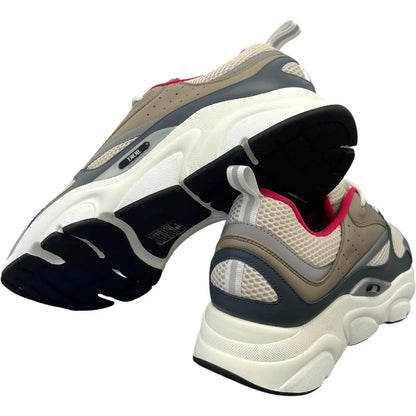 D1OR B22 ‘Beige Deep Greg’