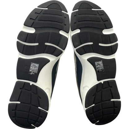 D1OR B22 ‘Beige Deep Greg’