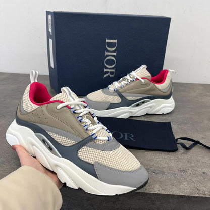 D1OR B22 ‘Beige Deep Greg’