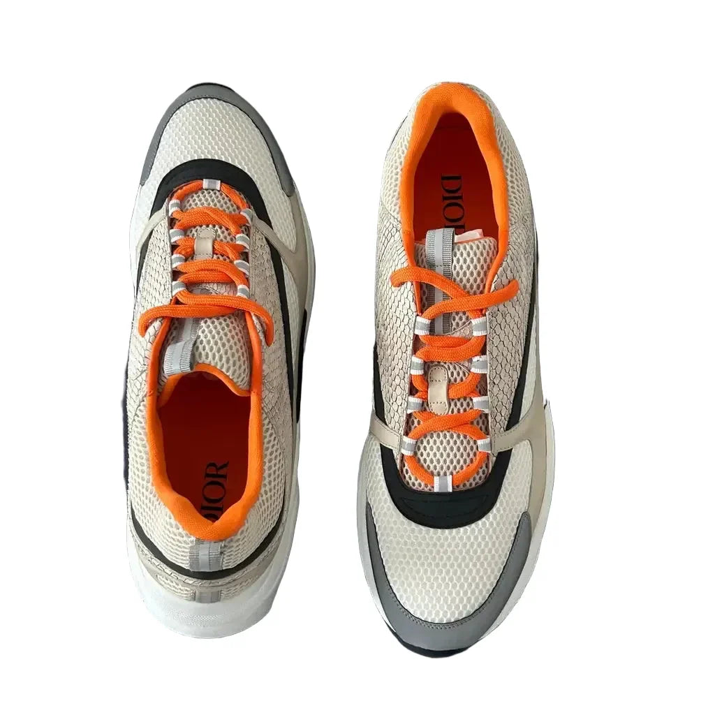 D1OR B22 ’Beige Python’