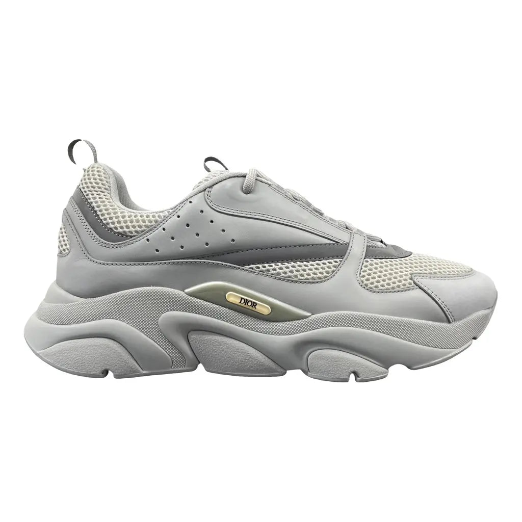 Dior
 B22 ‘Grey’