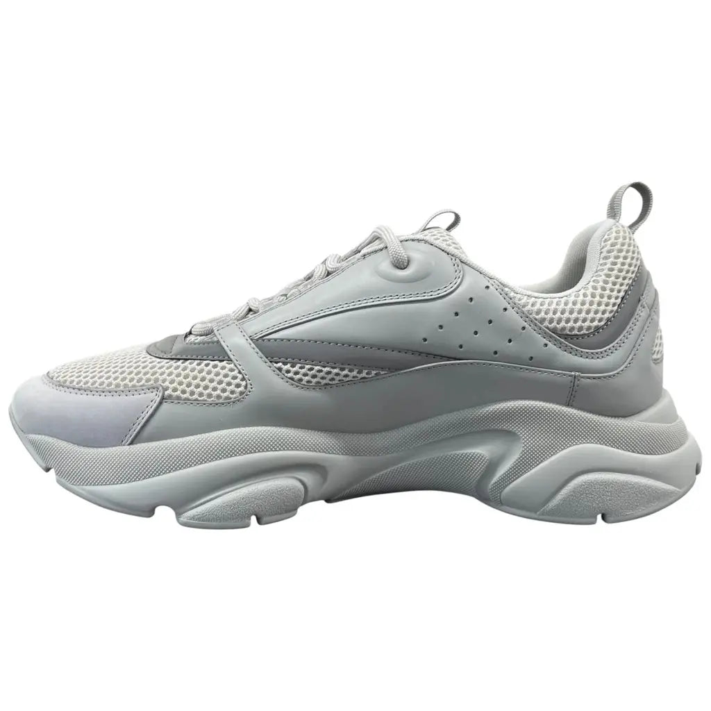 Dior
 B22 ‘Grey’