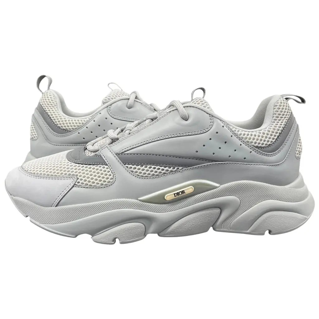 Dior
 B22 ‘Grey’