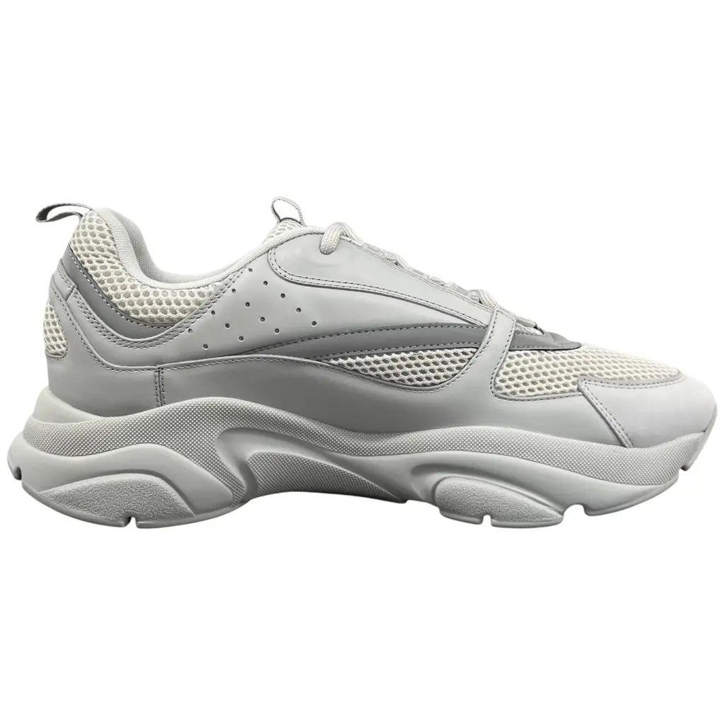 Dior
 B22 ‘Grey’