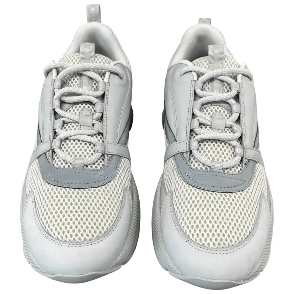 Dior
 B22 ‘Grey’