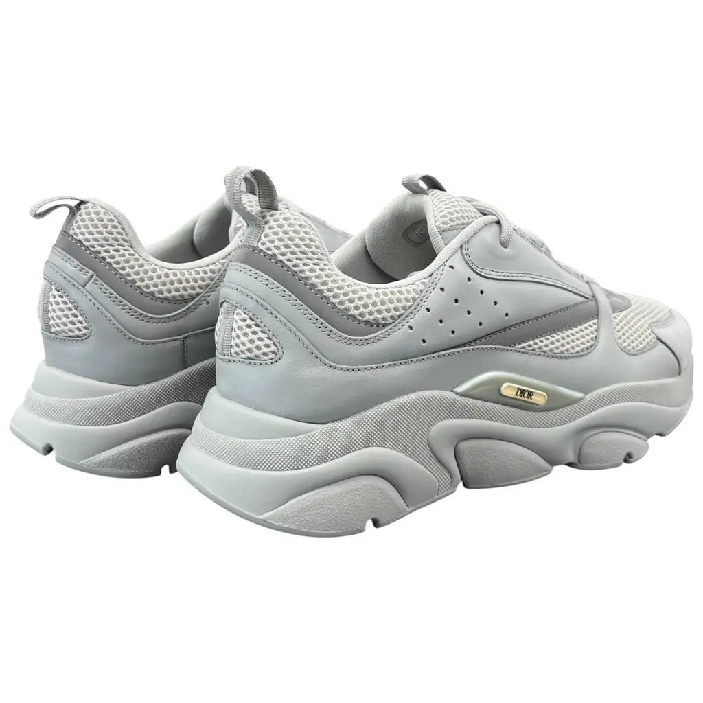 Dior
 B22 ‘Grey’