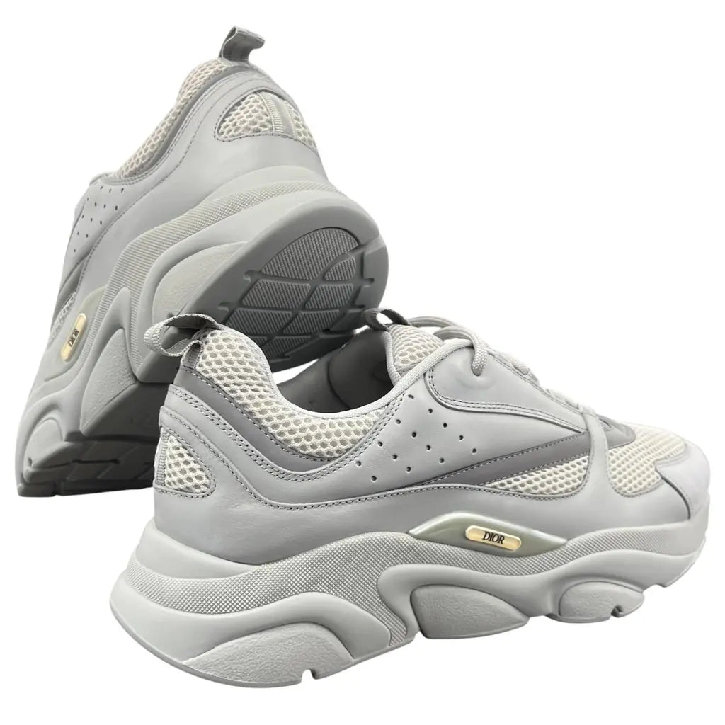 Dior
 B22 ‘Grey’