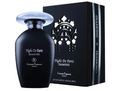 L’Orientale Night De Paris Diamond Eau De Parfum  3.3 Oz