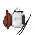 Coach Platinum Eau de Parfum