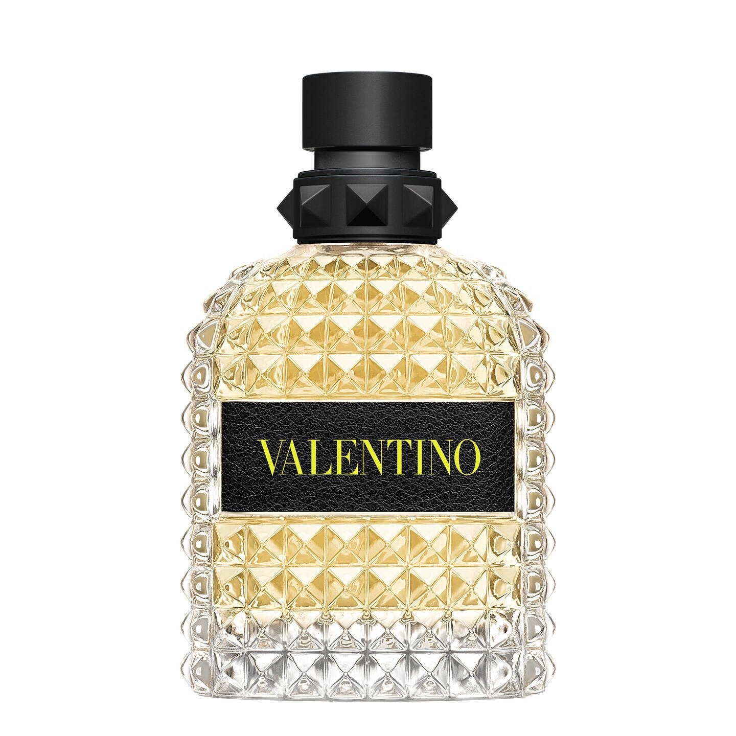 BORN IN UOMO EAU DE TOILETTE