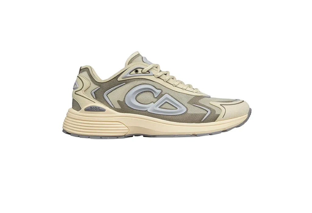 Dior B30 Countdown Tech Sneaker